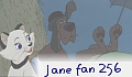 jane fan 256