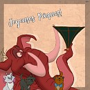Joyeuses Pâques! 