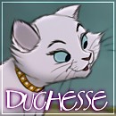 Avatar Duchesse [Défi 1 Source 1 Vava]