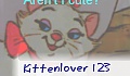 Kittenlover 123