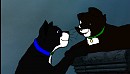 bill and mittens again