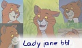 Lady Jessie BCL