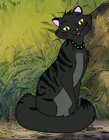 Kiki