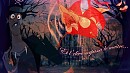 Projet Surprise Halloween - Evaluation!