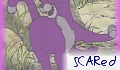 SCARred