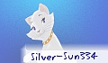 Silver-Sun334