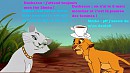 L'heure du thé - pour le projet 