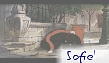 Sofiel