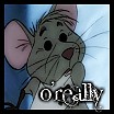 Roguetfort avi: O'really