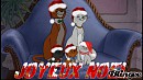 Joyeux Noël à tous !