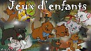 Jeux d'enfants