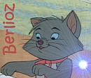 Avatar Berlioz :) 