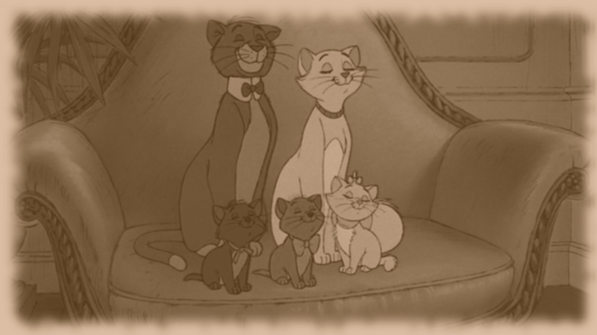The Family