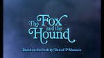 Fox and the Hound picture