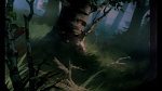 Fox and the Hound picture