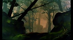 Fox and the Hound picture