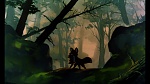 Fox and the Hound picture