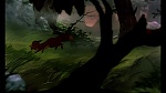 Fox and the Hound picture