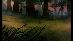 Fox and the Hound picture