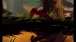 Fox and the Hound picture
