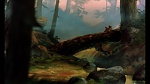 Fox and the Hound picture