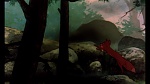 Fox and the Hound picture