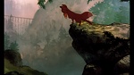 Fox and the Hound picture