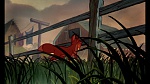Fox and the Hound picture