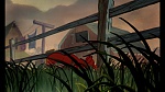 Fox and the Hound picture