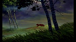 Fox and the Hound picture