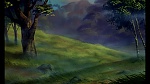 Fox and the Hound picture