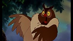 Fox and the Hound picture