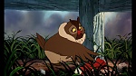 Fox and the Hound picture