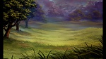 Fox and the Hound picture