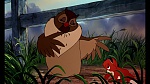 Fox and the Hound picture