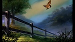 Fox and the Hound picture