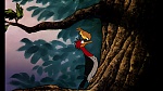Fox and the Hound picture