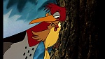 Fox and the Hound picture