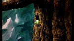 Fox and the Hound picture