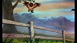 Image Fox and the Hound