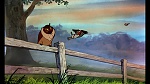 Fox and the Hound picture
