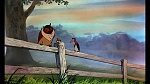 Fox and the Hound picture