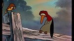 Fox and the Hound picture