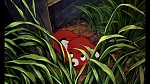 Fox and the Hound picture