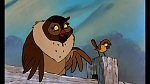 Fox and the Hound picture