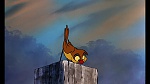 Fox and the Hound picture