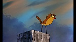 Fox and the Hound picture