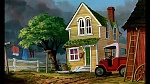 Fox and the Hound picture