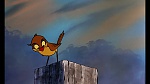 Fox and the Hound picture