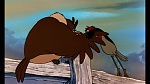 Fox and the Hound picture